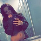 bellamarie12617 avatar