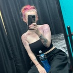 bellateixrose onlyfans leaked picture 1
