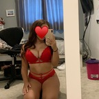 bellebentley222 avatar