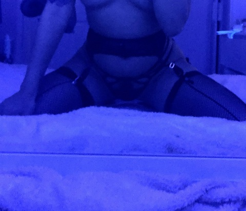 belxxx69 onlyfans leaked picture 1