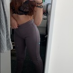 beth_465 onlyfans leaked picture 1