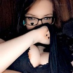 bethybabyxoxo onlyfans leaked picture 1