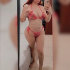 betsyyh onlyfans leaked picture 1