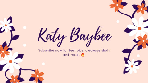 bhadkatybaybee onlyfans leaked picture 1
