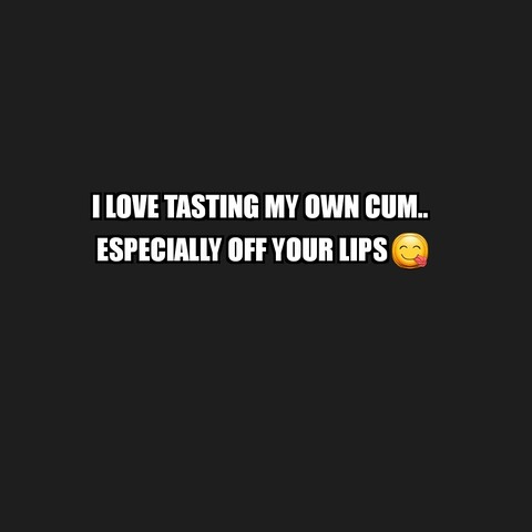 bi-and-freaky3313 onlyfans leaked picture 1