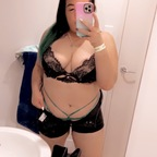 big.titted.babe onlyfans leaked picture 1