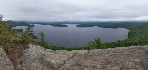 big_red_fox (Big Red Fox) OnlyFans Leaked Content - NudityOnly