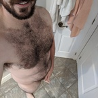 bigam56free onlyfans leaked picture 1