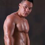 bigbears55 avatar