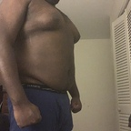 bigbeastlyboy69 onlyfans leaked picture 1