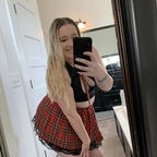 bigbooty2919 onlyfans leaked picture 1