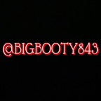 bigbooty843 avatar