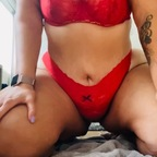 bigbootybonita avatar