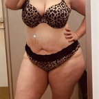bigbootymama_19 onlyfans leaked picture 1