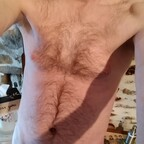 bigboy69m onlyfans leaked picture 1