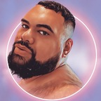 bigboykilo avatar