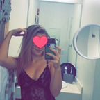 bigbuttcollegegirl onlyfans leaked picture 1