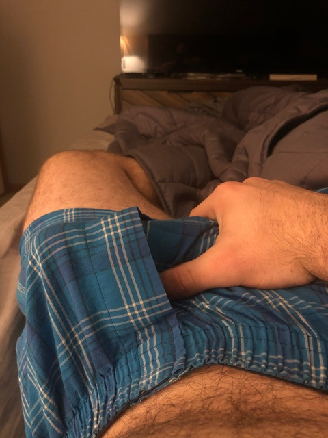 bigdaddynate2 onlyfans leaked picture 1