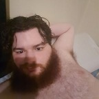 bigdfromthanorth onlyfans leaked picture 1