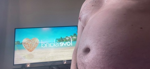 bigkier onlyfans leaked picture 1