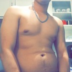 bigmac_twink onlyfans leaked picture 1