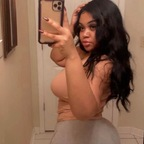 bigmami_k onlyfans leaked picture 1