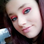 bigtittybitch777 avatar