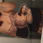 bigtittylizzyy onlyfans leaked picture 1