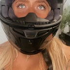 bikerrbabee avatar