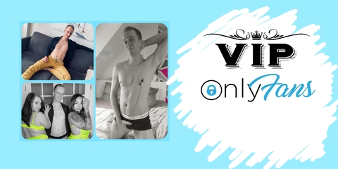 billy_frost_vip onlyfans leaked picture 1