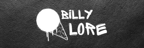 billy_lore onlyfans leaked picture 1