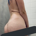 birdybaby onlyfans leaked picture 1
