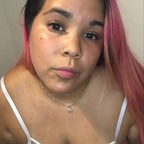 bisexualcurvyqueen onlyfans leaked picture 1