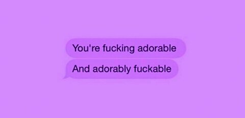 bitch29k onlyfans leaked picture 1