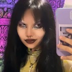 bitchsoup avatar