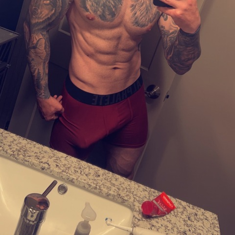 bk_999 onlyfans leaked picture 1