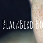 blackbirdboudoir avatar