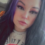 blackcatbeauty avatar