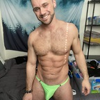 blazeaustinxxx onlyfans leaked picture 1