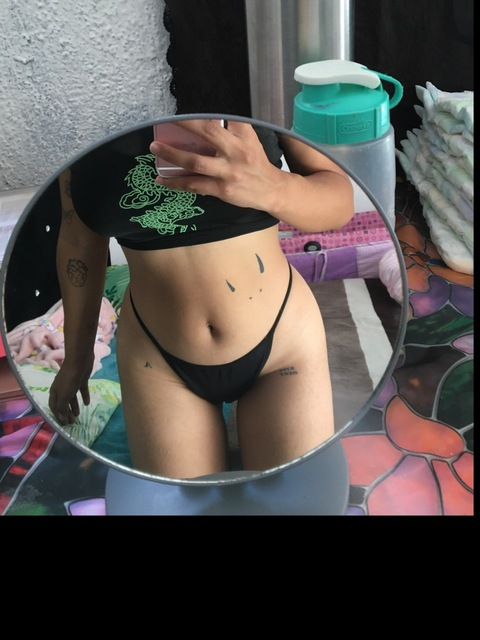 blessedgirl.26 onlyfans leaked picture 1