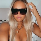 blonde_fit_barbie avatar