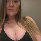 blondebahbie onlyfans leaked picture 1