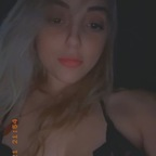 blondefreakxo onlyfans leaked picture 1