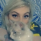 blondemilf avatar