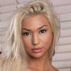 blondetranasian onlyfans leaked picture 1