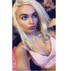 blondiee_94x avatar