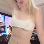 blondieflavorfree onlyfans leaked picture 1