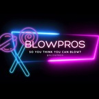 blowpros onlyfans leaked picture 1