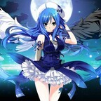 bluebaabie avatar