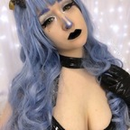 blueberryspicex onlyfans leaked picture 1